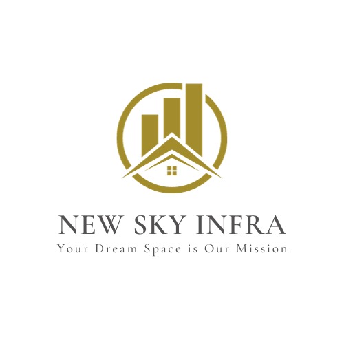 New Sky Infra